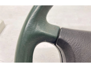 Volant Audi 80 90 B3 1989 893419091F, 893419660