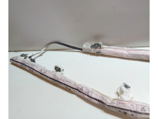 Боковая подушка безопасности 34252739B, 34216414c Citroen C3 Aircross