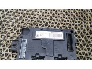 Комплект блоков управления 285908099R, 231A09653R   Renault Captur