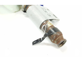 Боковая подушка безопасности 52112100AF, 52112100AF   Dodge Nitro