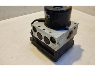 Блок АБС 1J0907379P, 1J0614117D   Volkswagen  Bora  1998 - 2005 года