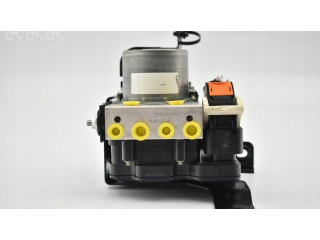 Jednotka ABS 9827551180 Opl Combo E 2021