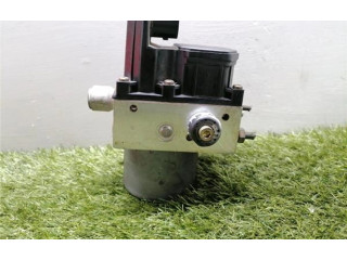 Блок АБС 182126, 0265800008r Jaguar X-Type - года