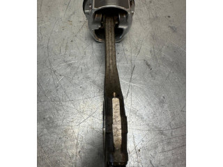 Поршень с шатуном AAA 021e Volkswagen Golf III