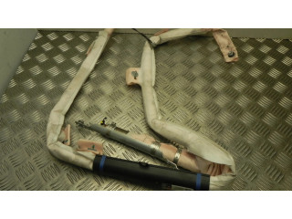 Боковая подушка безопасности 100526100D, M4474 Tesla Model S