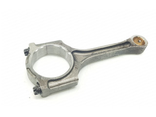 Ojnice BIELABGDC, BGDC Ford Kuga III