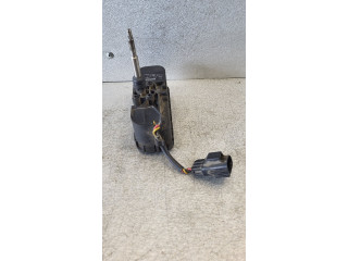 Моторчик стеклоочистителя 0390206214    Volvo V70