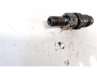 Форсунка Mitsubishi Pajero Sport I