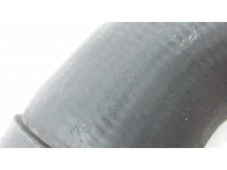 Трубка (трубки)/ шланг (шланги) интеркулера