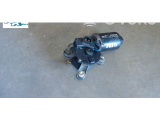 Моторчик дворников Daihatsu Applause