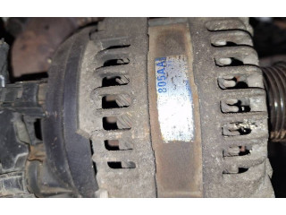 Генератор Chrysler 300 - 300C