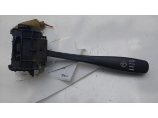 Ручка стеклоочистителей 252605F601 Nissan Almera N16