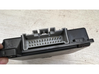 Блок управления P04671880AB, 12502882A   Chrysler PT Cruiser