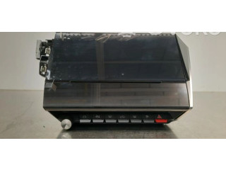 Рулевая рейка  Экран/ дисплей / маленький экран 9835234680   Peugeot 308 2021 -  года