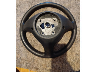 Руль Mercedes-Benz A W169  2004 - 2012 года A1694600403, 3052212      