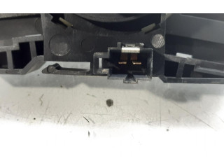 Подрулевой шлейф SRS 8200213173   Dacia Logan I