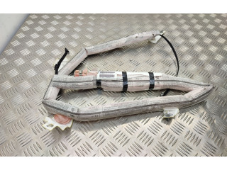 Боковая подушка безопасности 9817271580   Toyota ProAce City