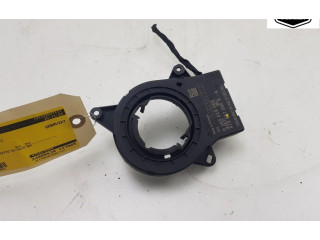 Подрулевой шлейф SRS 479457095R, 479457095R Renault Clio IV