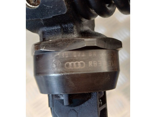 Жиклер (жиклеры) (форсунка (форсунки)    038130073BN, 0414720313   Volkswagen Golf Plus