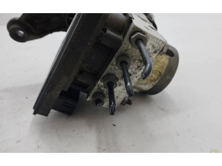 Jednotka ABS A2134316700, 54087524A   Mrcedes-Benz E W213 2017