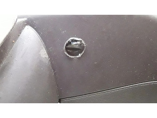 Volant BMW 4 F36 Gran coupe 2017 3074437