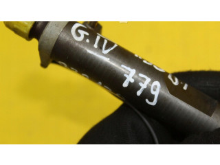 Форсунка     Skoda Octavia Mk1 (1U)   