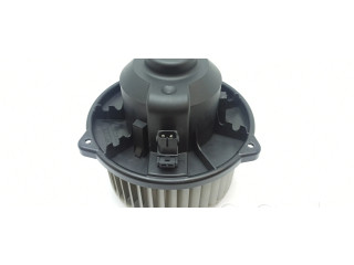 Вентилятор печки 1736005303, 6926239 BMW Z4 E85 E86