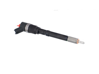 Форсунка 0445110064, 0445110064    Hyundai Elantra   