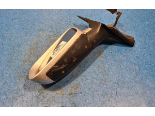 Зеркало электрическое Audi A3 S3 8L 1996 - 2003 года