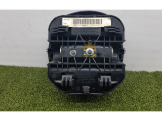 Подушка безопасности двери 96471578ZD   Citroen C4 I