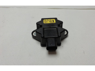 Блок управления 956901Y000   KIA Ceed