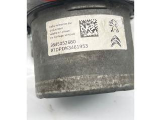 Jednotka ABS 9845052680, 87DPDK3461953 Citroen Berlingo 2021