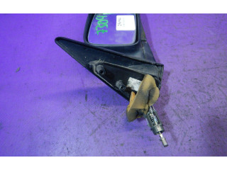 Zpětné zrcátko  Skoda Felicia II 1998    