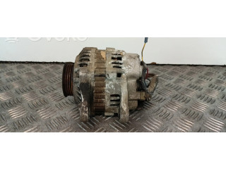 Генератор MD309333 Mitsubishi Mirage V CJO 1.3
