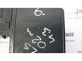 Jednotka ABS 4454050030 Lexus LS 430 2002