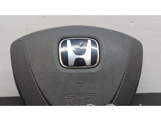 Надувная подушка для руля 77800-SAA-E82 Honda Jazz