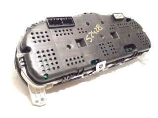 Přístrojová deska Hyundai i30 2009 940032R010