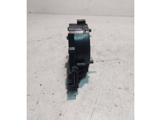 Подрулевой шлейф SRS 1K0959653C   Volkswagen Caddy