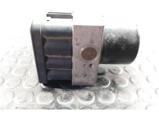 Блок АБС 1C0907379C, 10096003113 Skoda Octavia Mk1 (1U) 1996 - 2004 года