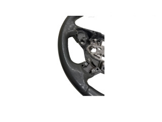 Руль Ford Transit Custom  2013 - 2023 года       