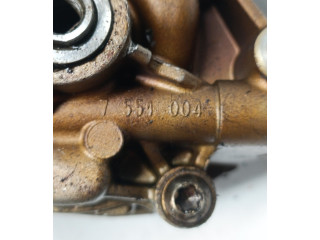 Čerpadlo oleje 7551004 BMW 3 E92 E93 N53B30