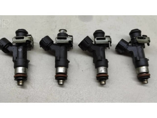 Комплект жиклеров