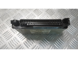 Блок управления АБС 8D0907389D, 0265109463 Audi A6 S6 C5 4B