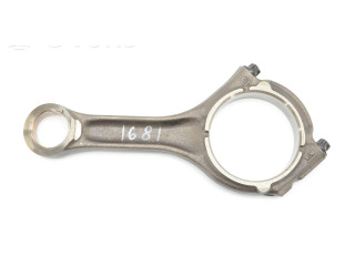 Шатун  68147233AA    Jeep Grand Cherokee для дизельного двигателя 3.0