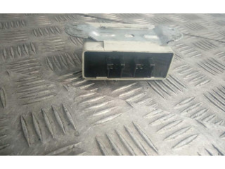 Блок управления двигателя 38370-SK3-E0 Rover 200 XV