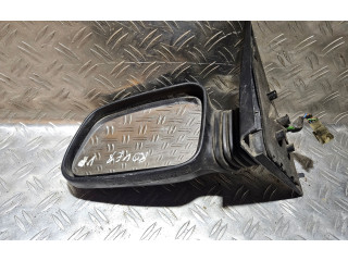 Зеркало электрическое левое Rover 214 - 216 - 220