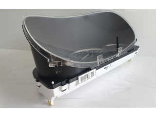 Панель приборов 0371002, NS03003K   Subaru Forester SH       