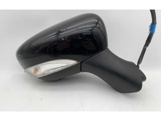 Řídící jednotka 963019859R Renault Captur 2016