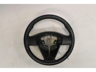 Volant Citroen C2 2003