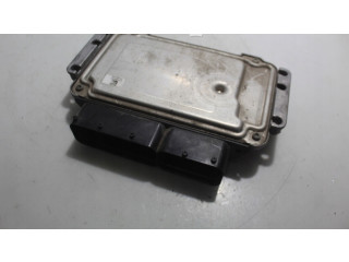 Řídící jednotka 0261S04407   Alfa Romeo Mito 2009